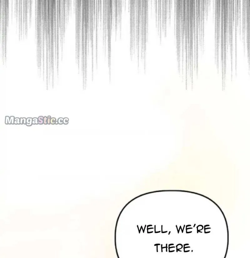 I’m The Princess of All Chapter 27 page 46 - 