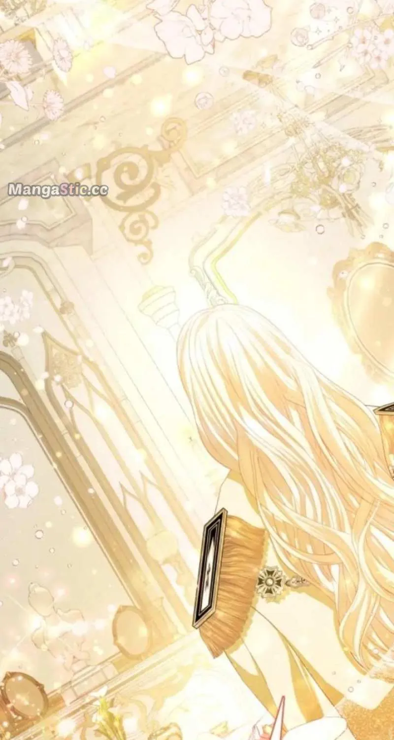 I’m The Princess of All Chapter 27 page 49 - 