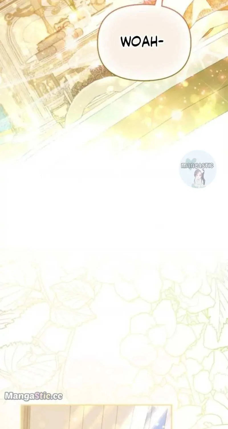 I’m The Princess of All Chapter 27 page 50 - 