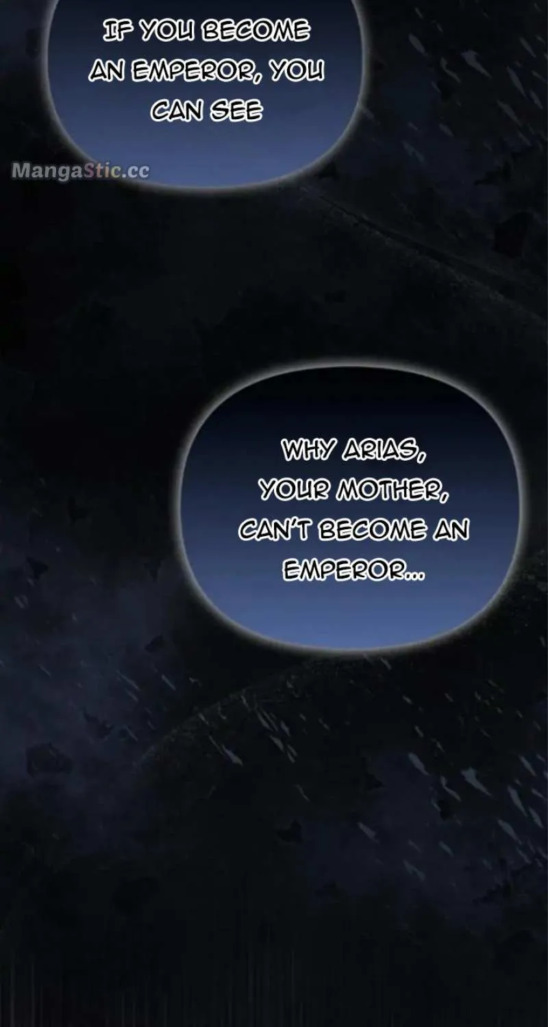I’m The Princess of All Chapter 27 page 6 - 