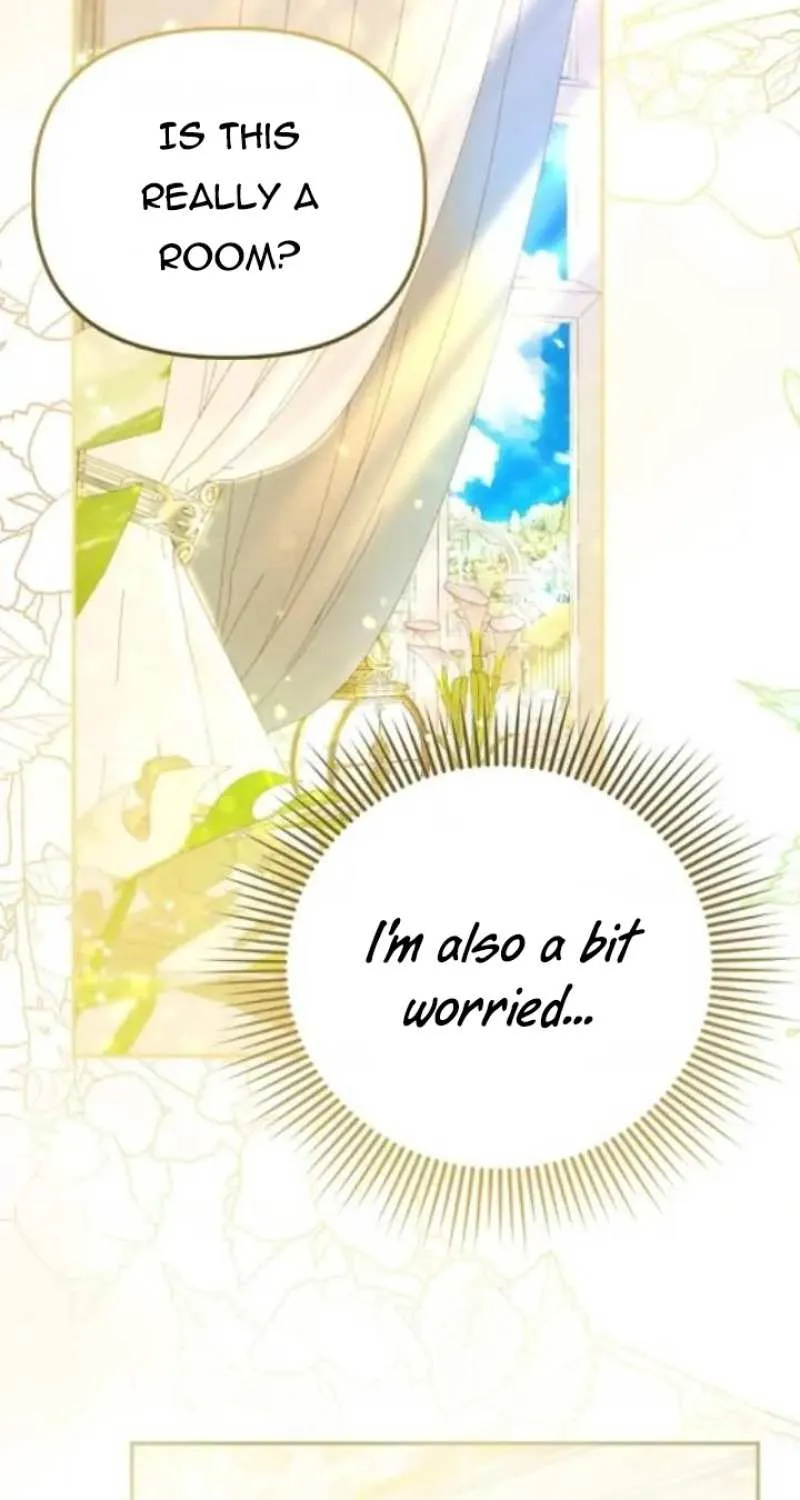 I’m The Princess of All Chapter 27 page 51 - 