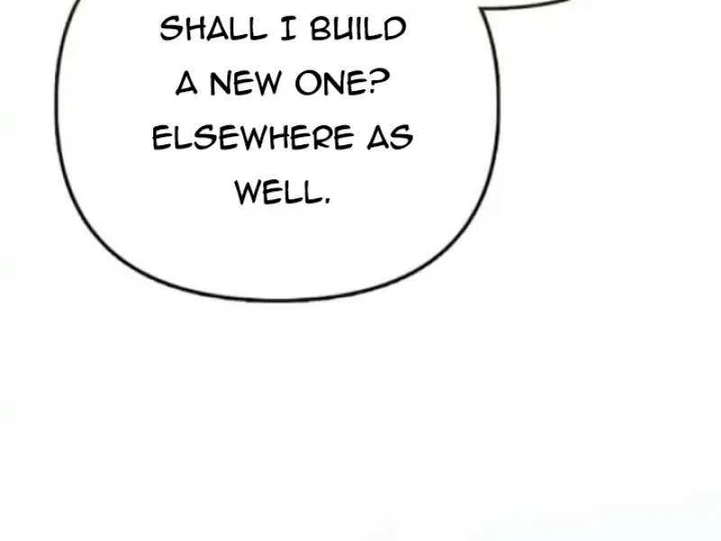 I’m The Princess of All Chapter 27 page 53 - 