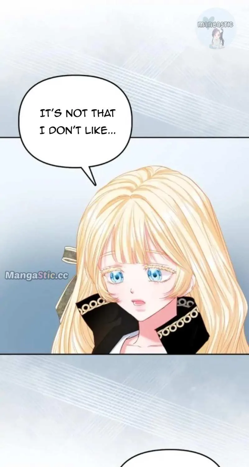 I’m The Princess of All Chapter 27 page 54 - 