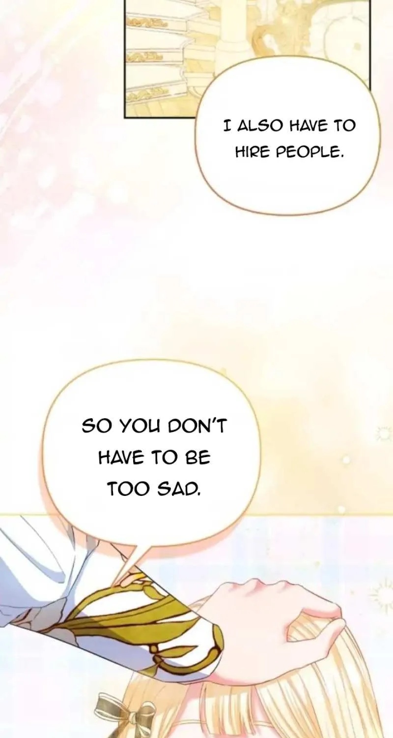 I’m The Princess of All Chapter 27 page 58 - 