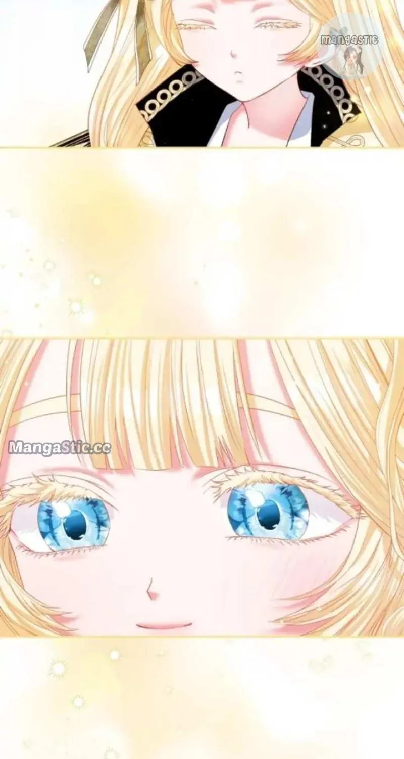 I’m The Princess of All Chapter 27 page 59 - 