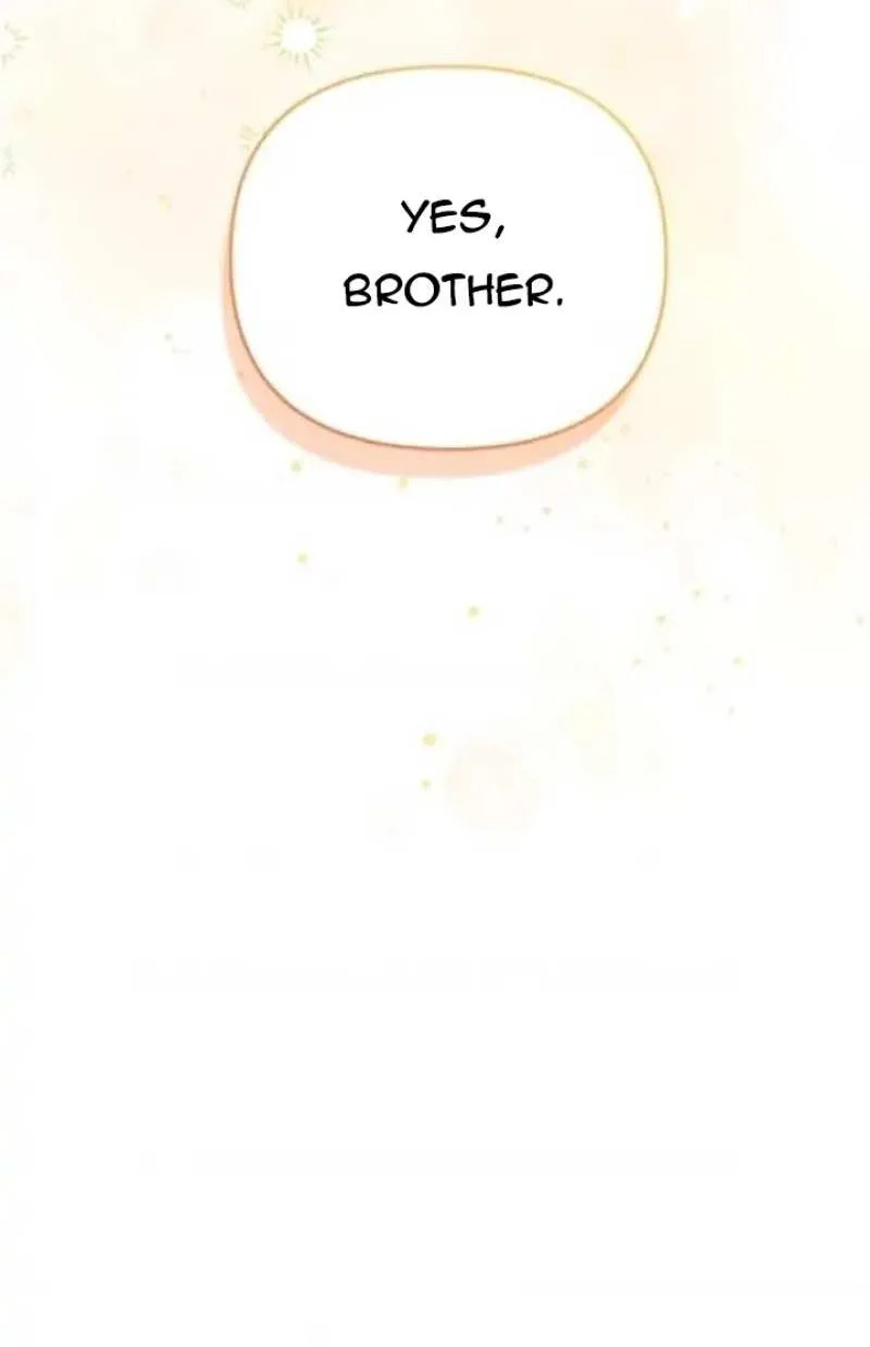 I’m The Princess of All Chapter 27 page 60 - 