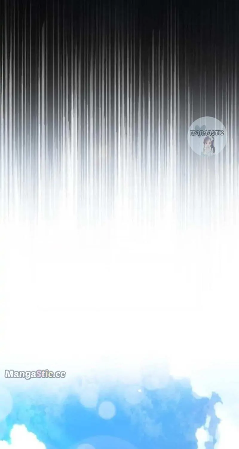 I’m The Princess of All Chapter 27 page 7 - 