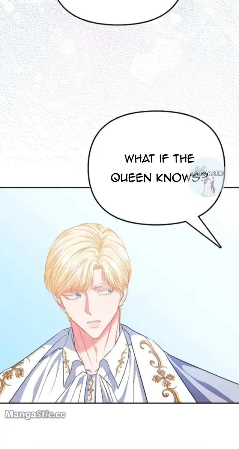 I’m The Princess of All Chapter 27 page 64 - 