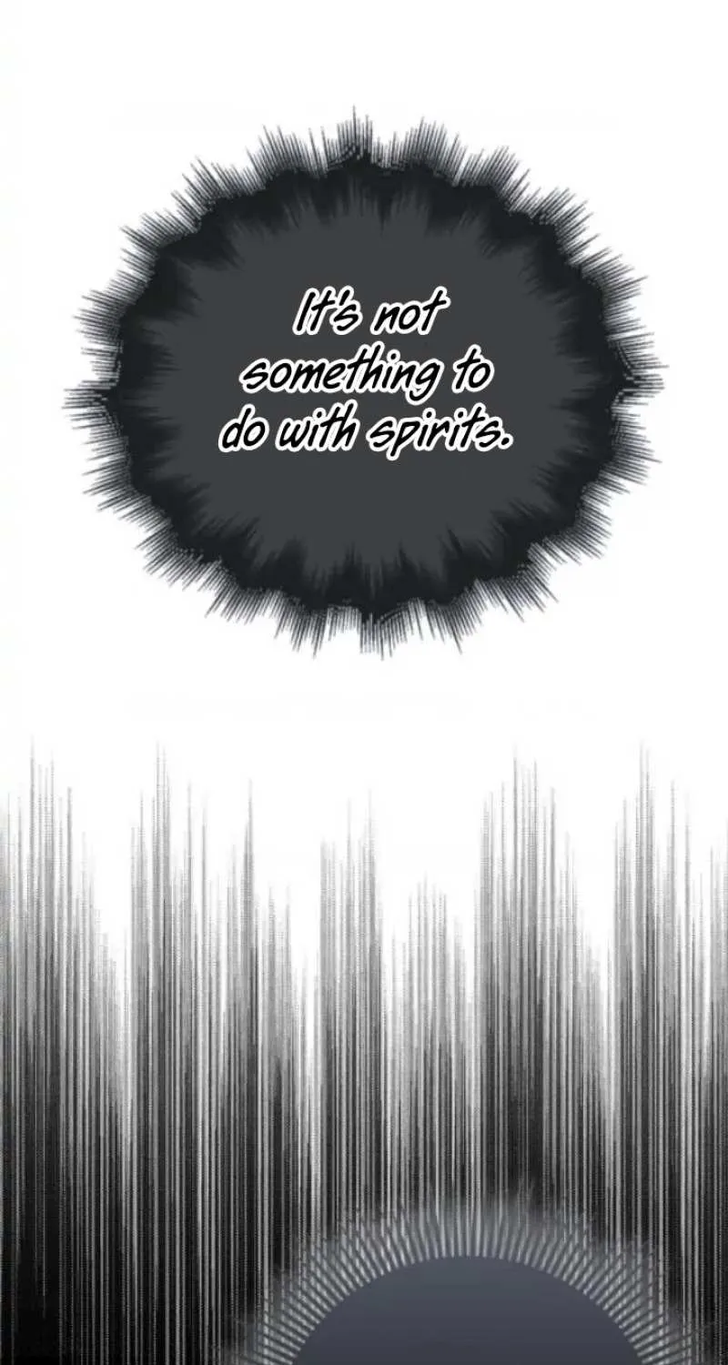 I’m The Princess of All Chapter 27 page 65 - 