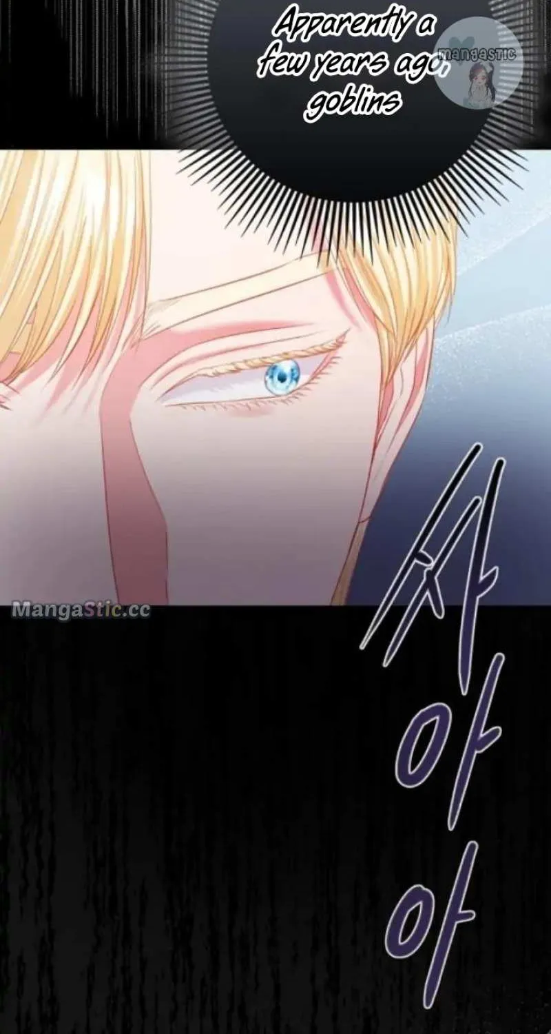 I’m The Princess of All Chapter 27 page 66 - 