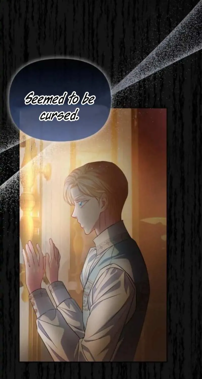 I’m The Princess of All Chapter 27 page 67 - 