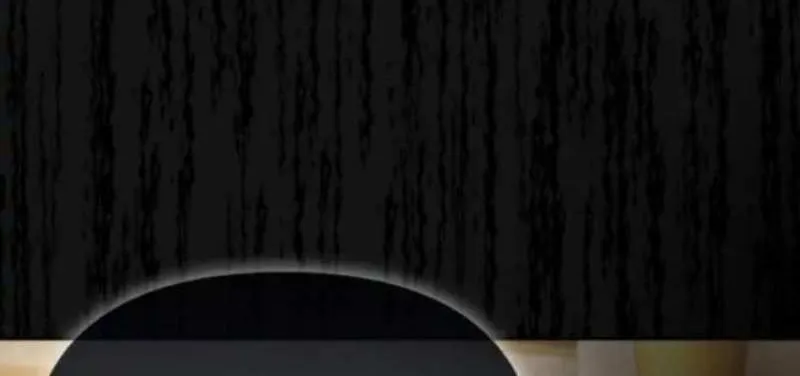 I’m The Princess of All Chapter 27 page 68 - 