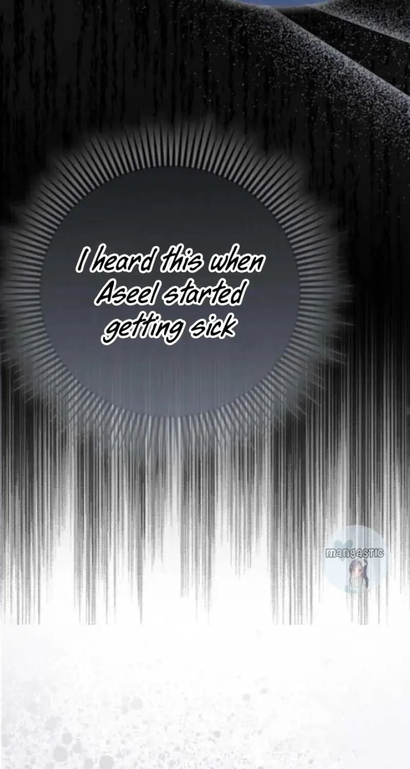 I’m The Princess of All Chapter 27 page 70 - 