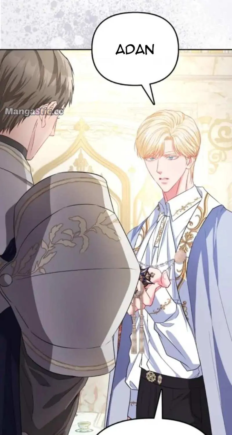 I’m The Princess of All Chapter 27 page 71 - 