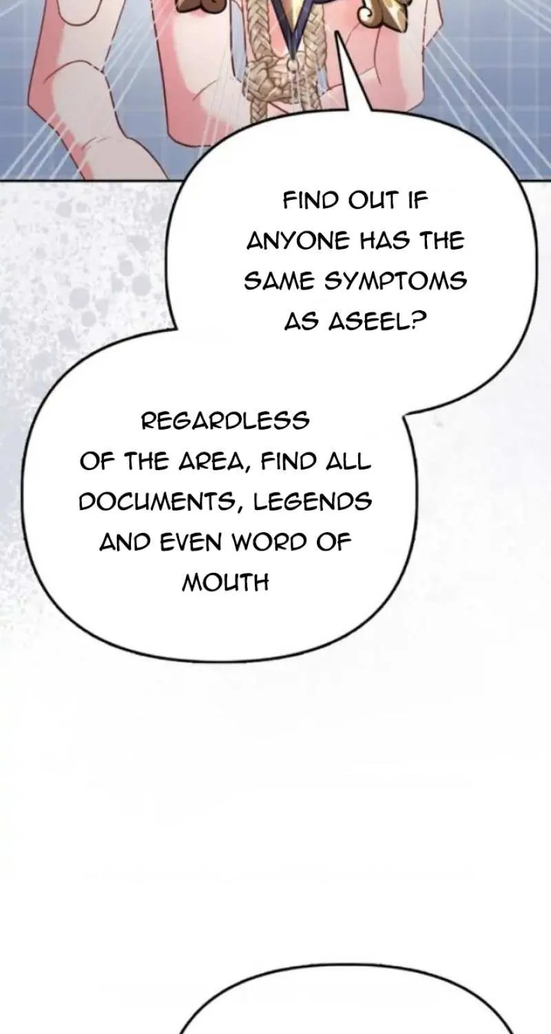 I’m The Princess of All Chapter 27 page 73 - 