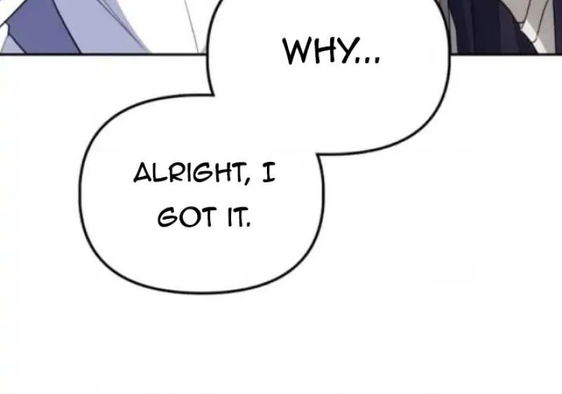 I’m The Princess of All Chapter 27 page 75 - 