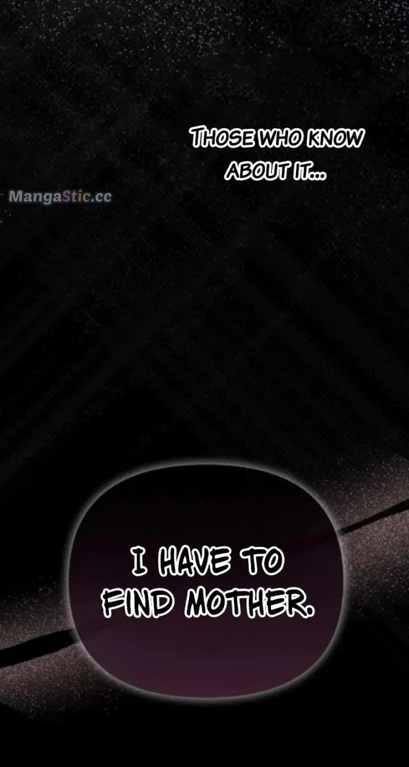 I’m The Princess of All Chapter 27 page 78 - 