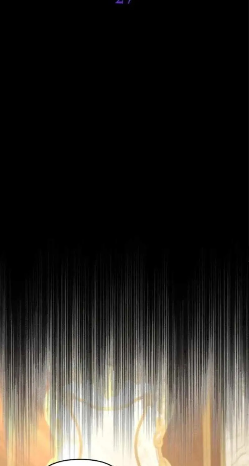 I’m The Princess of All Chapter 27 page 80 - 