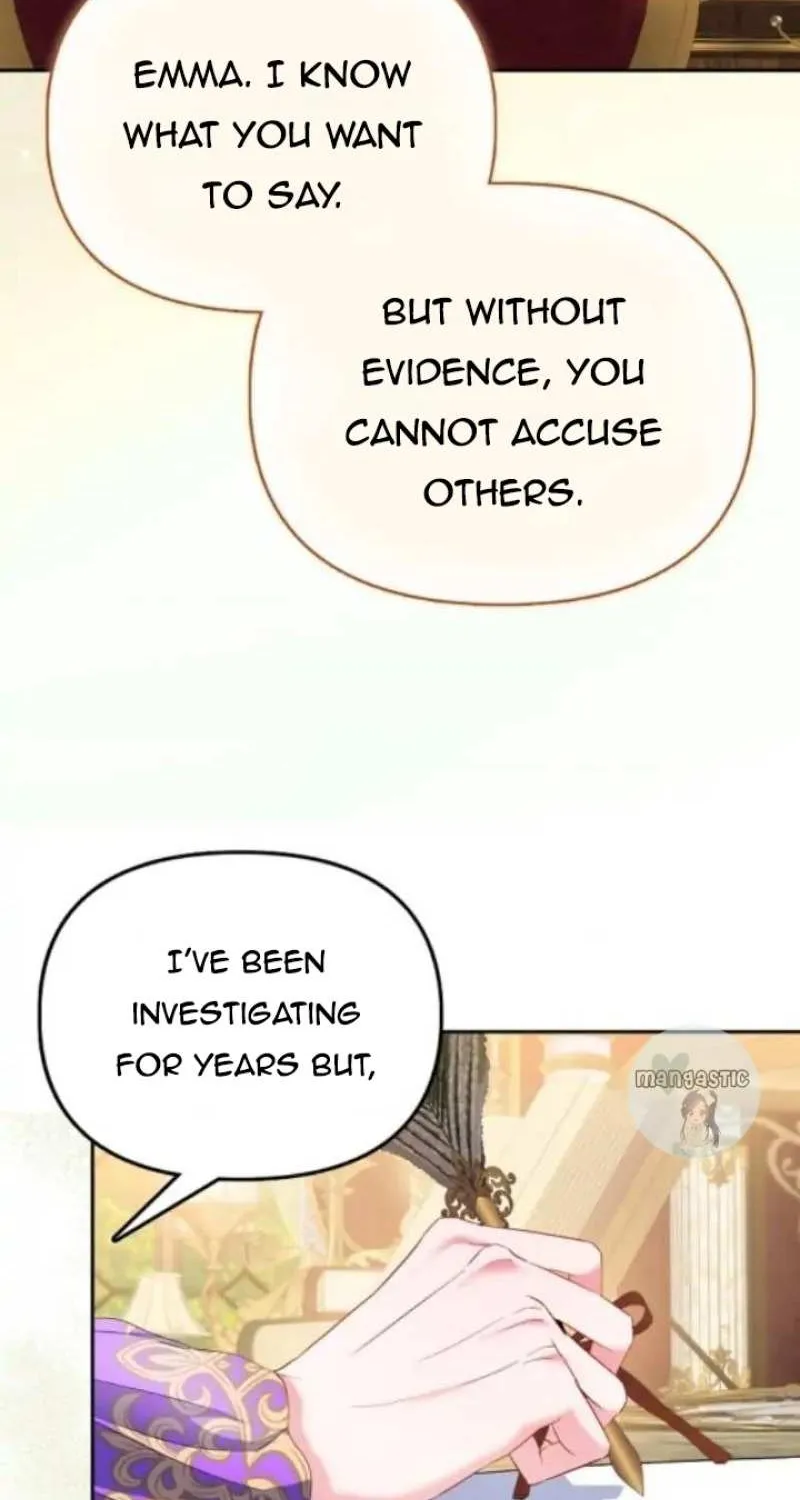 I’m The Princess of All Chapter 27 page 84 - 
