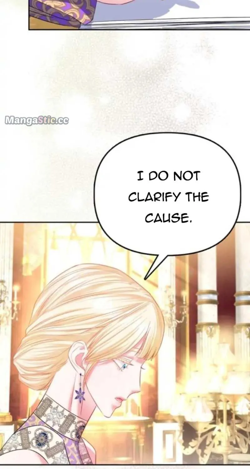 I’m The Princess of All Chapter 27 page 85 - 