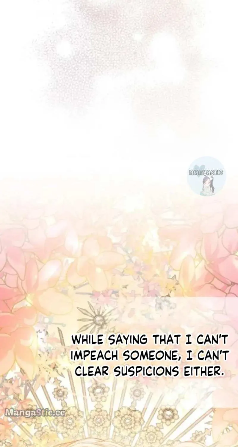 I’m The Princess of All Chapter 27 page 86 - 