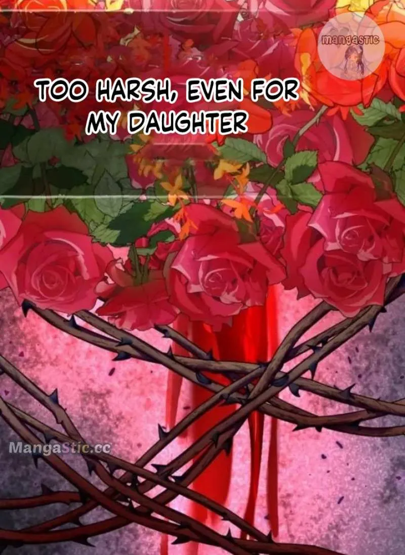 I’m The Princess of All Chapter 27 page 88 - 