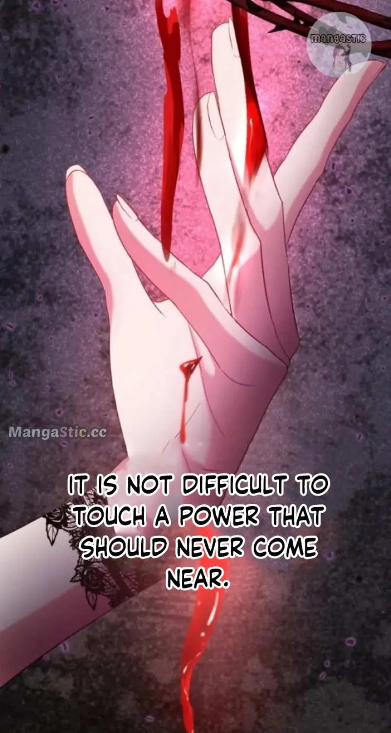 I’m The Princess of All Chapter 27 page 89 - 