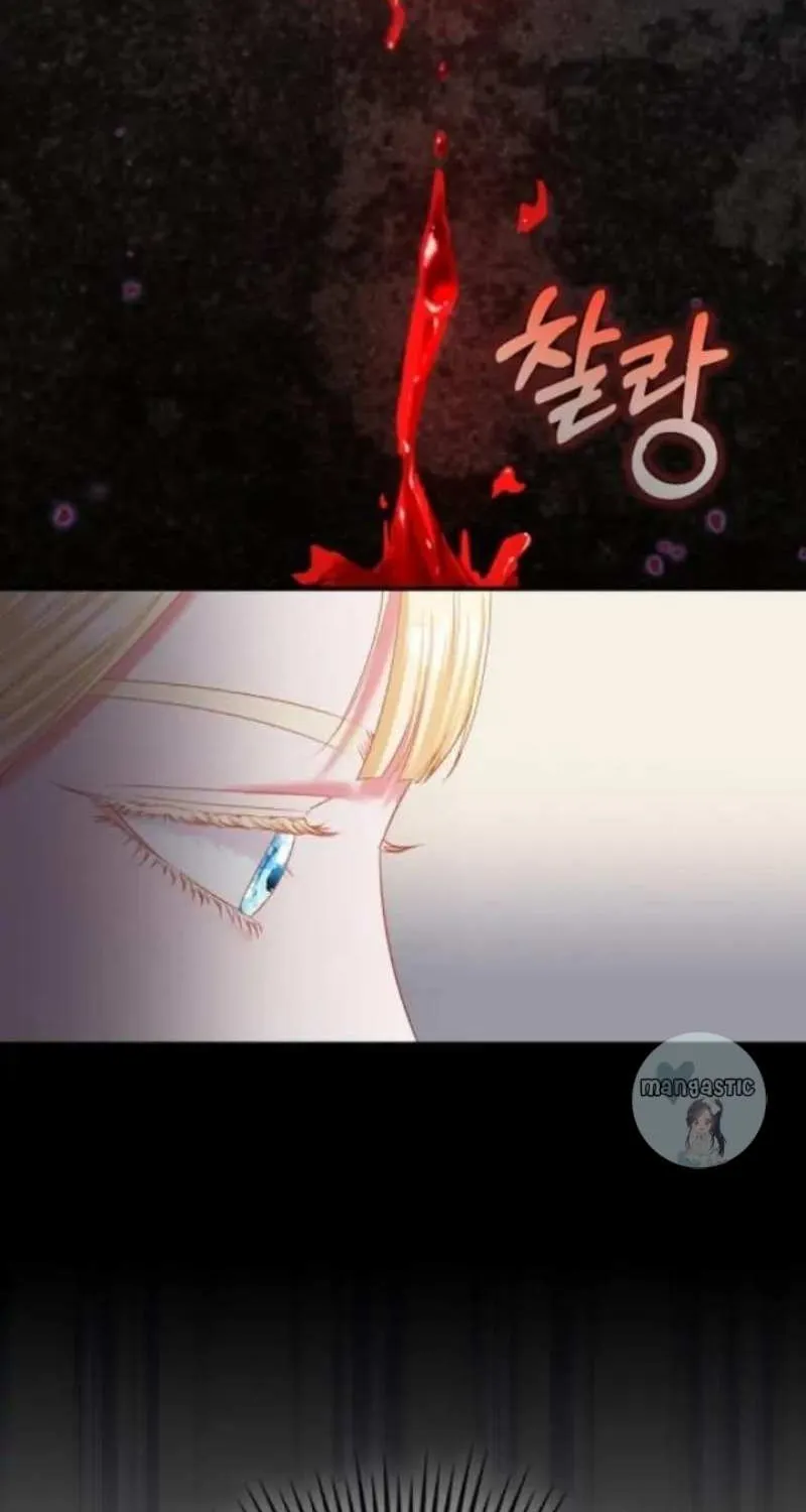 I’m The Princess of All Chapter 27 page 90 - 