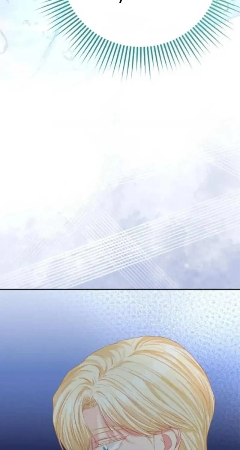 I’m The Princess of All Chapter 27 page 10 - 