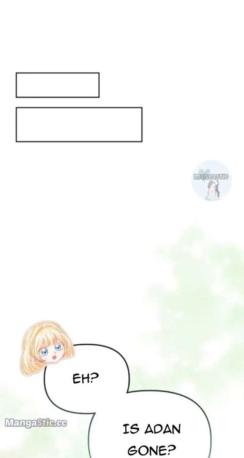 I’m The Princess of All Chapter 27 page 92 - 