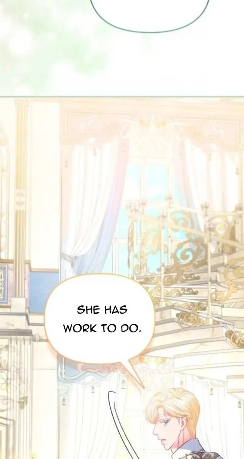 I’m The Princess of All Chapter 27 page 93 - 