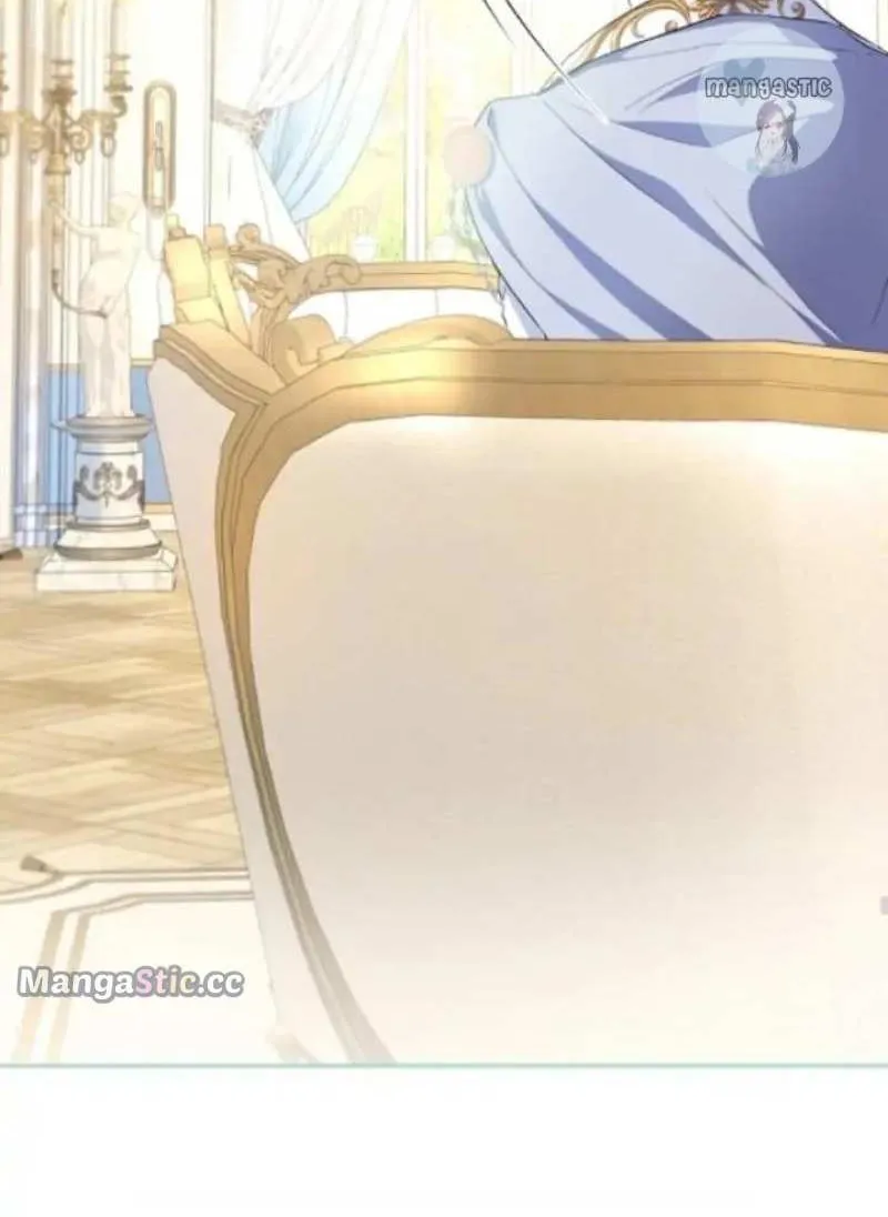 I’m The Princess of All Chapter 27 page 94 - 