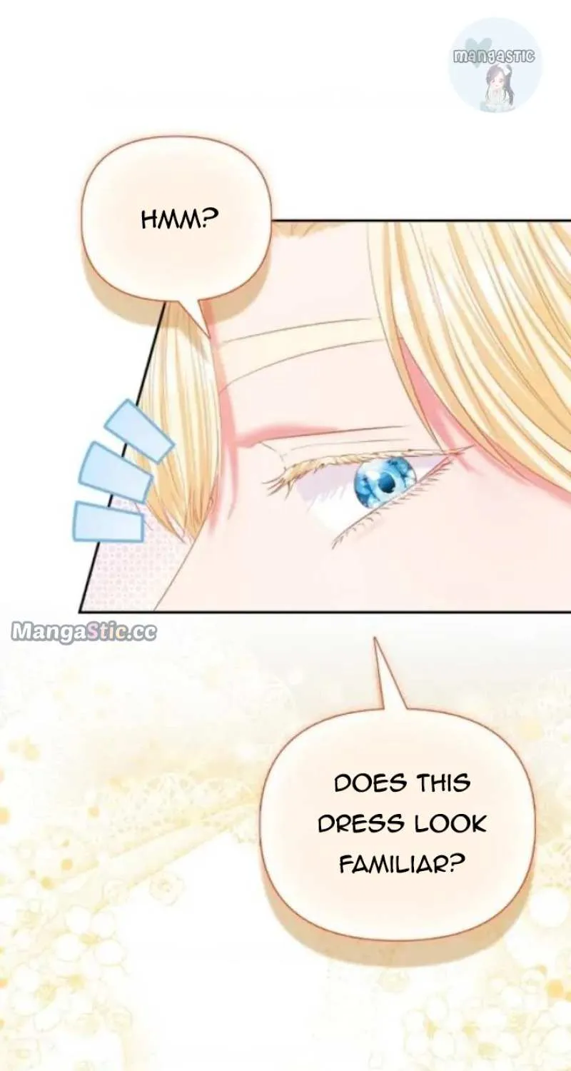 I’m The Princess of All Chapter 27 page 95 - 