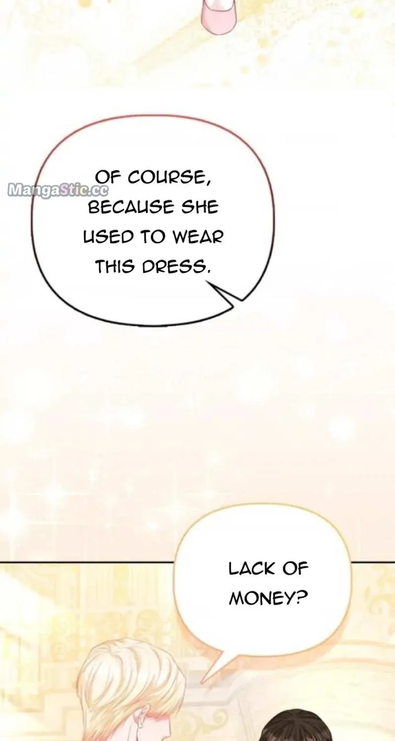 I’m The Princess of All Chapter 27 page 97 - 