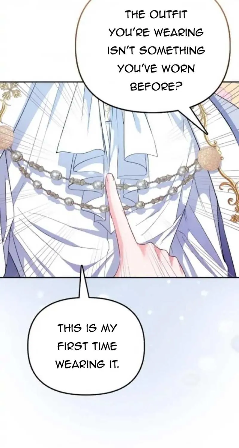 I’m The Princess of All Chapter 27 page 99 - 