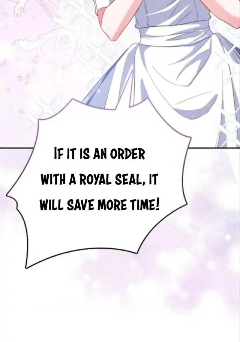 I’m The Princess of All Chapter 28 page 11 - 