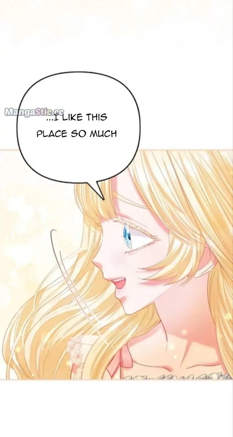 I’m The Princess of All Chapter 28 page 19 - 