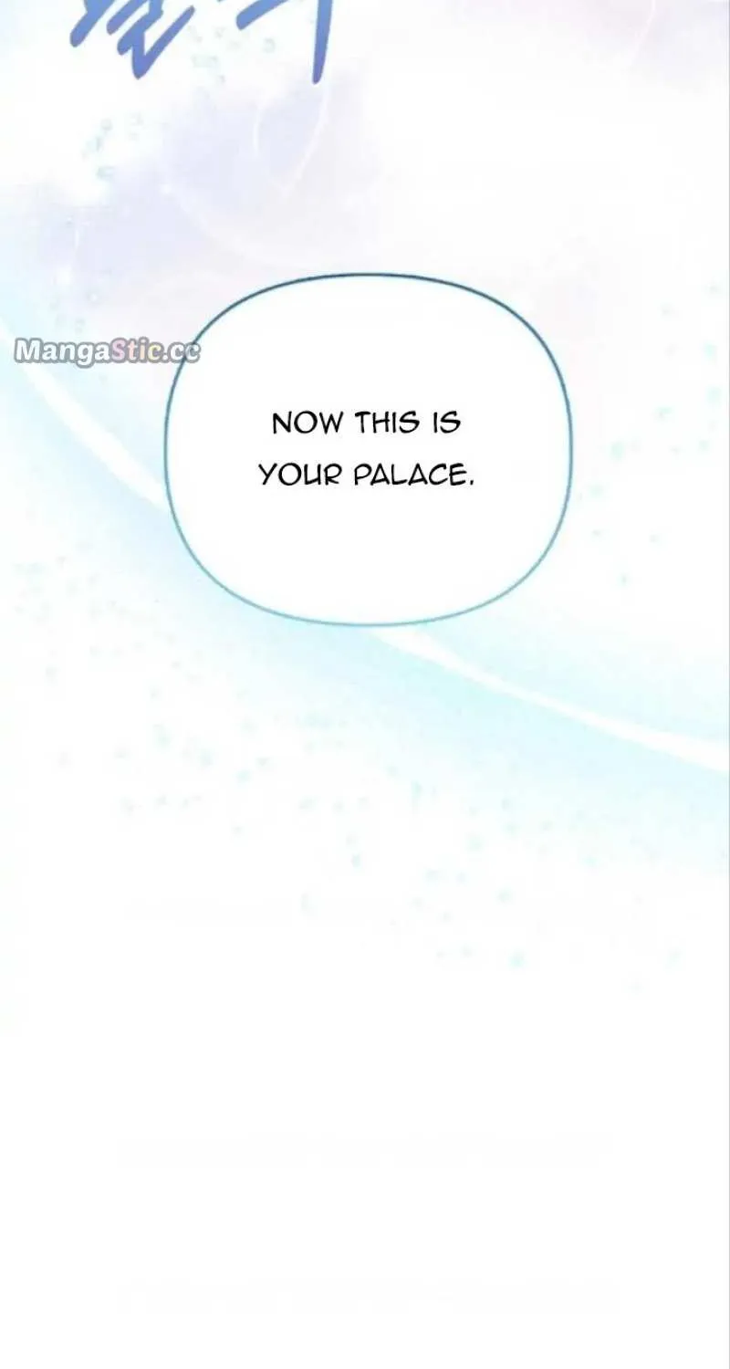 I’m The Princess of All Chapter 28 page 24 - 