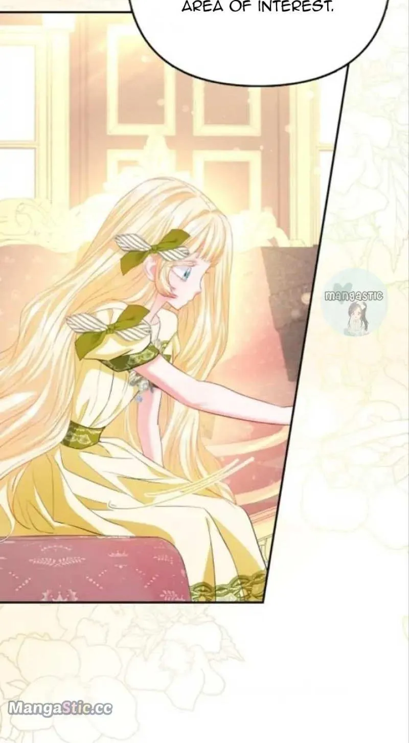 I’m The Princess of All Chapter 28 page 30 - 