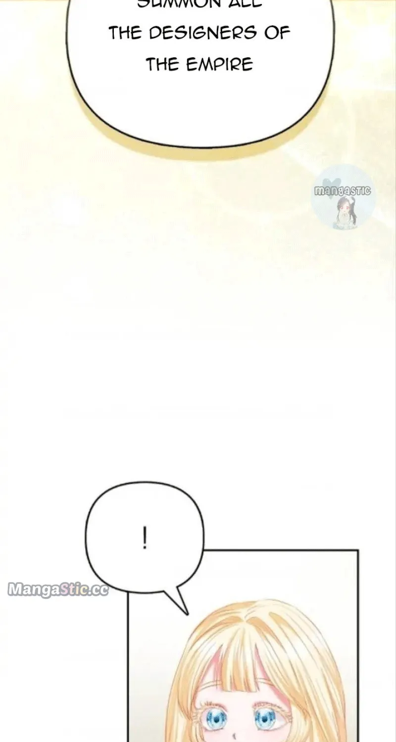 I’m The Princess of All Chapter 28 page 4 - 