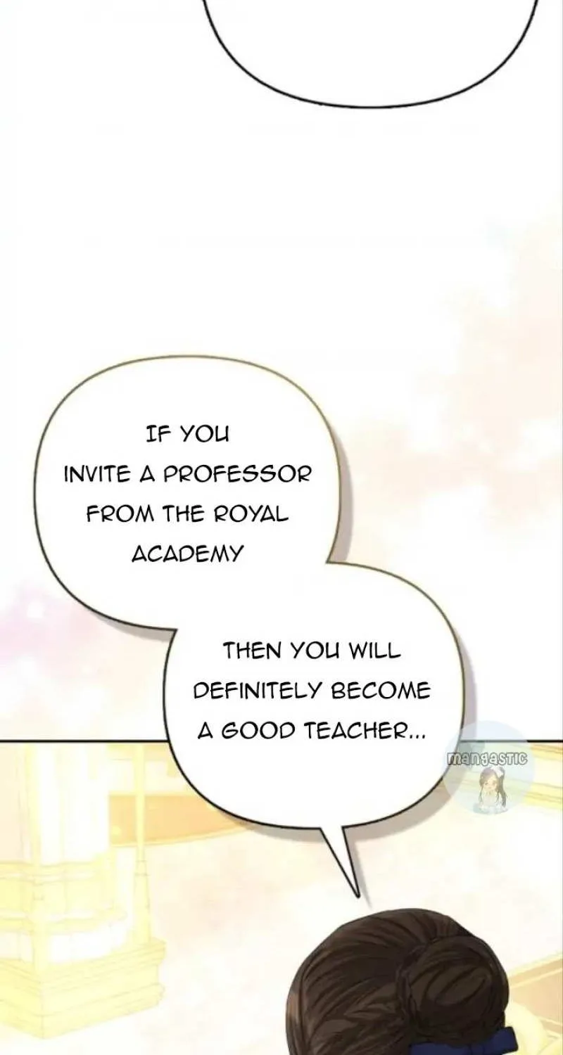 I’m The Princess of All Chapter 28 page 32 - 