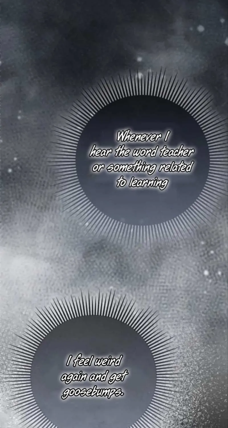 I’m The Princess of All Chapter 28 page 35 - 
