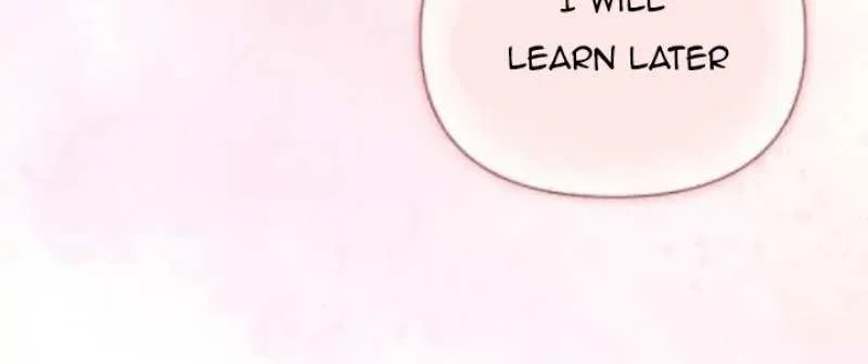 I’m The Princess of All Chapter 28 page 41 - 