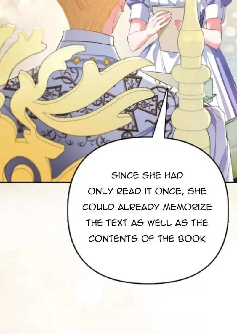 I’m The Princess of All Chapter 28 page 45 - 