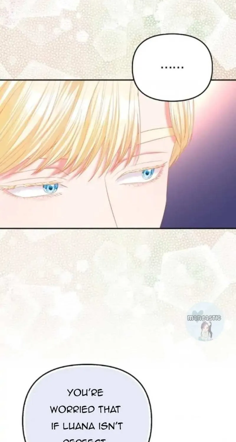 I’m The Princess of All Chapter 28 page 47 - 