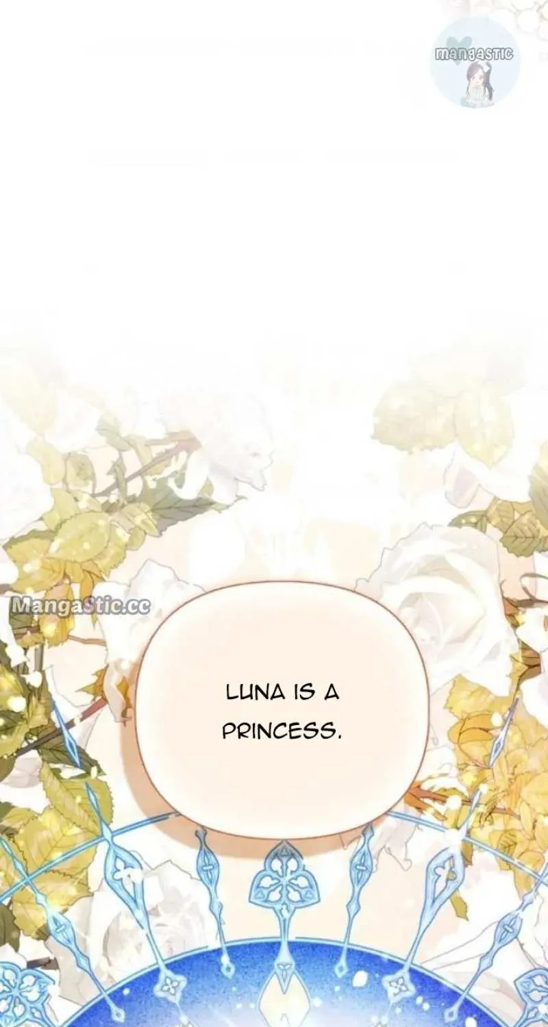 I’m The Princess of All Chapter 28 page 51 - 