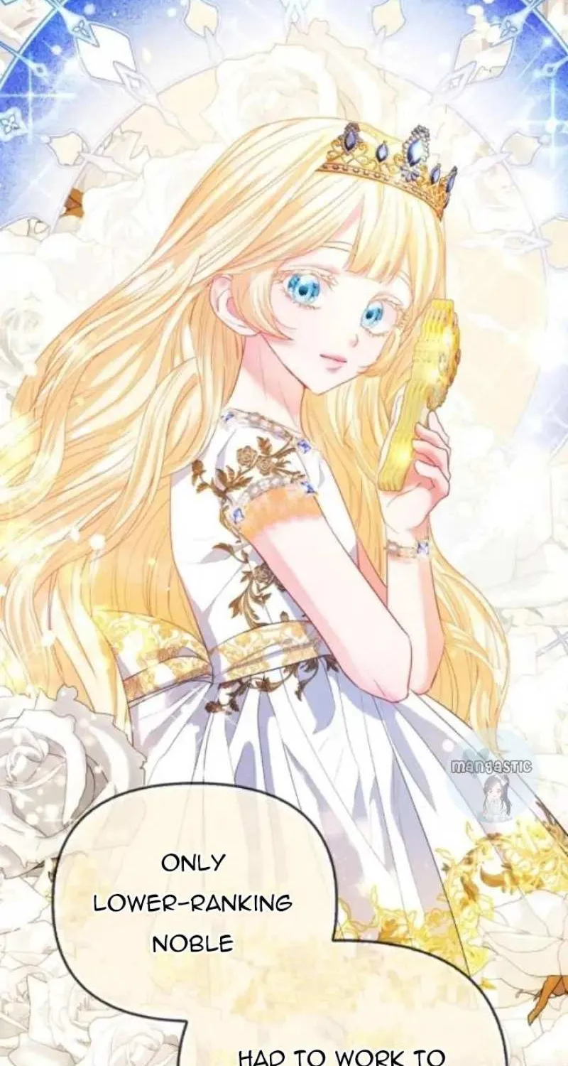 I’m The Princess of All Chapter 28 page 52 - 