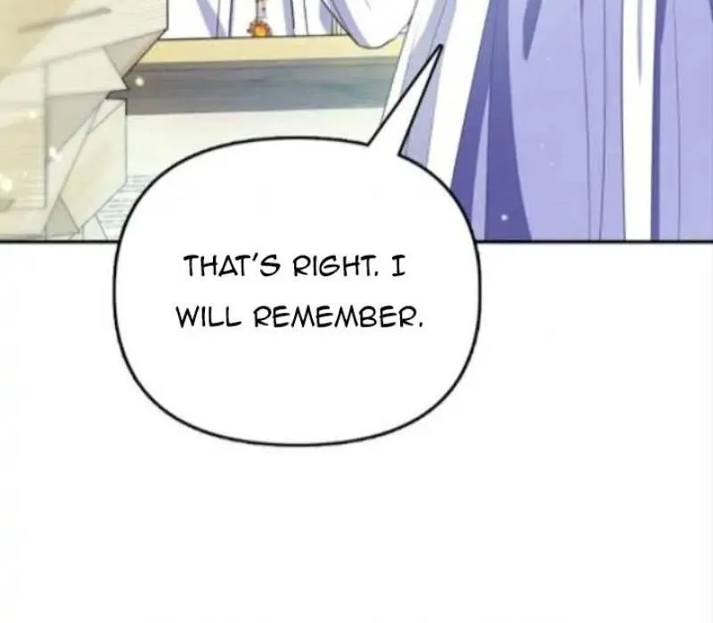 I’m The Princess of All Chapter 28 page 56 - 