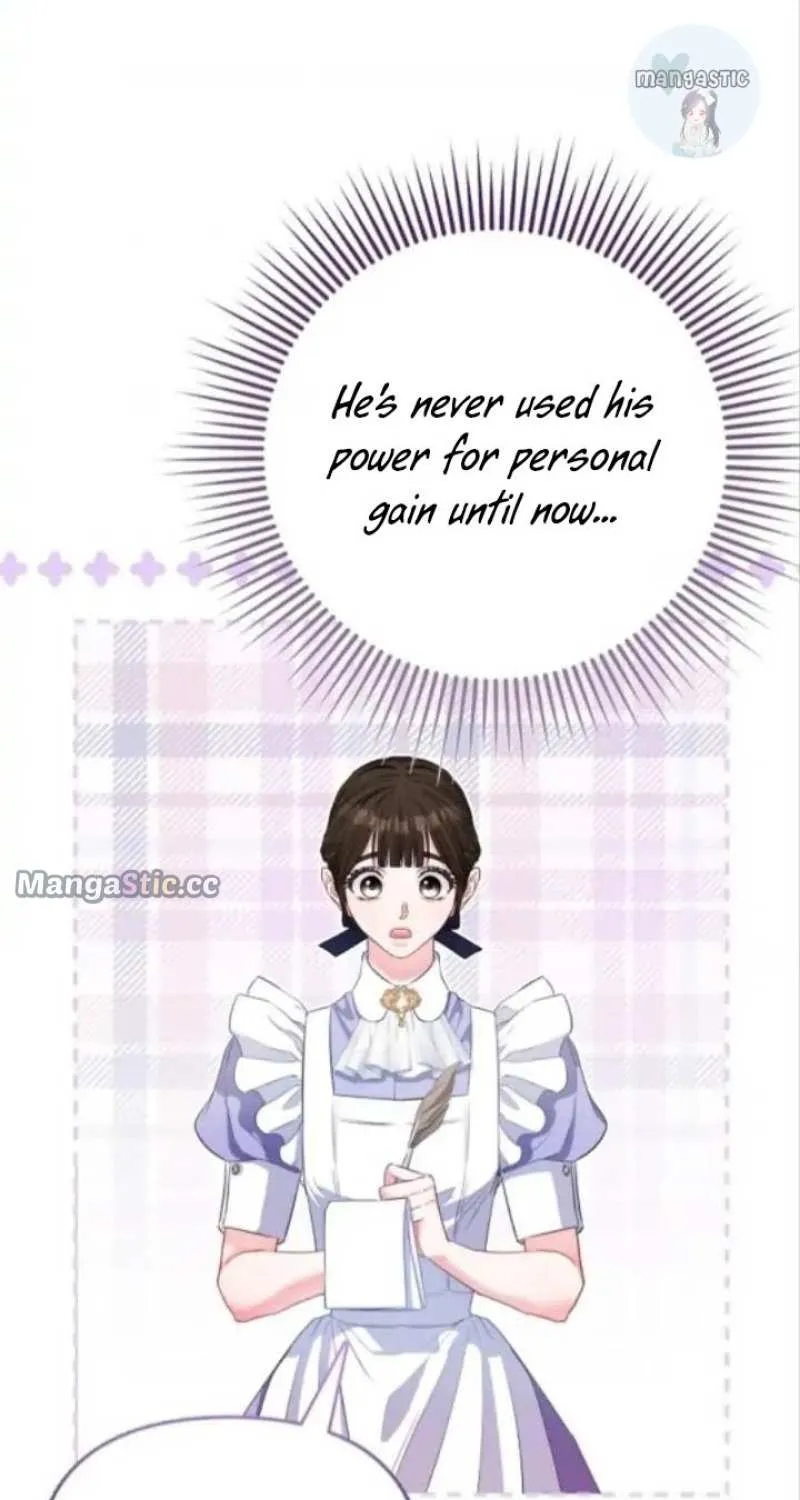 I’m The Princess of All Chapter 28 page 7 - 