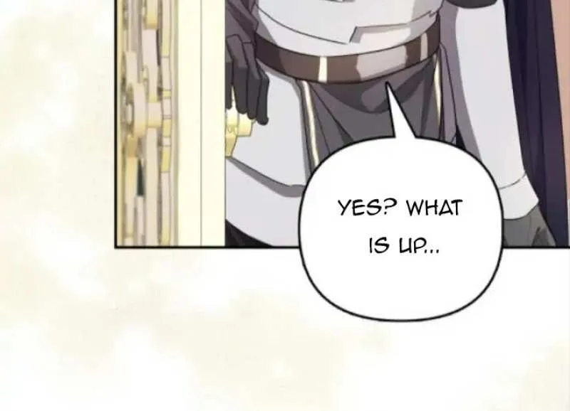 I’m The Princess of All Chapter 28 page 61 - 